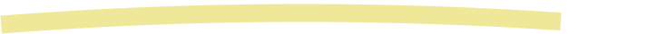 Line and arrow